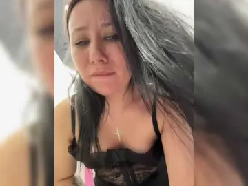 -Dirty-Bitch  live sex cam