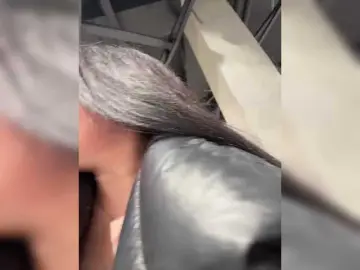 -Dirty-Bitch  live sex cam