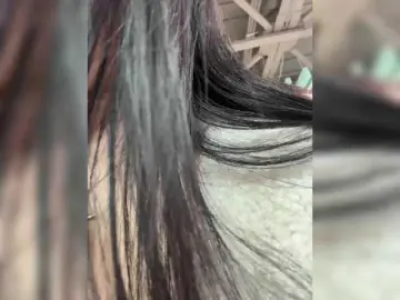 -Dirty-Bitch  live sex cam