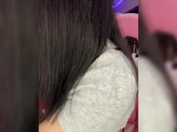 -Dirty-Bitch  live sex cam