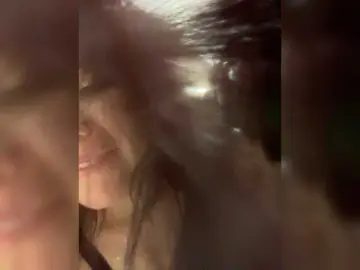 -Dirty-Bitch  live sex cam