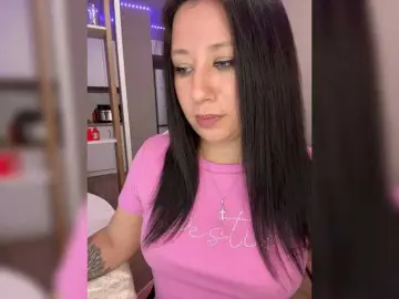 -Dirty-Bitch  live sex cam