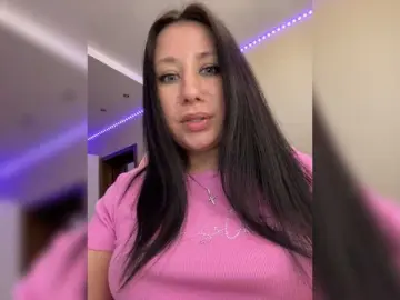 -Dirty-Bitch  live sex cam