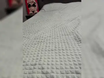 -Dirty-Bitch  live sex cam