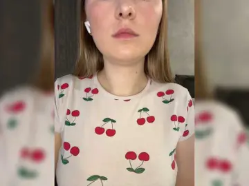 -Dirty-Bitch  live sex cam