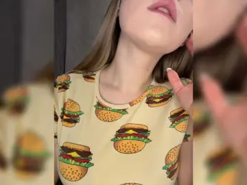 -Dirty-Bitch  live sex cam