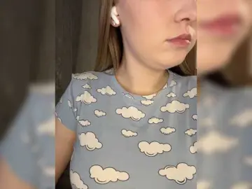-Dirty-Bitch  live sex cam