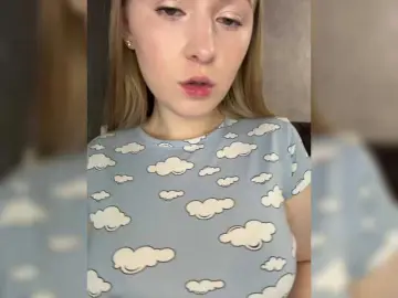 -Dirty-Bitch  live sex cam