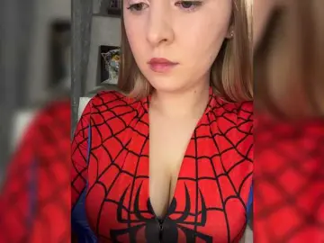 -Dirty-Bitch  live sex cam