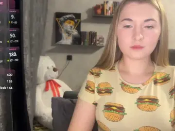 -Dirty-Bitch  live sex cam