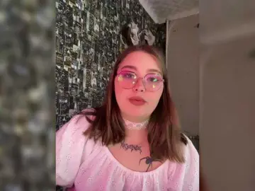 AlexisGrant  live sex cam