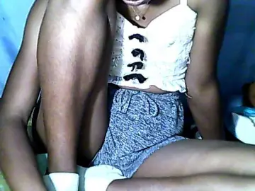 Anal-84  live sex cam