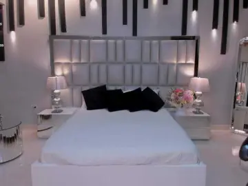 AntonellaDimeo  live sex cam