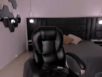 AntonellaDimeo  live sex cam