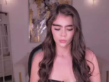AntonellaDimeo  live sex cam