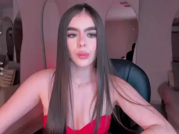 AntonellaDimeo  live sex cam