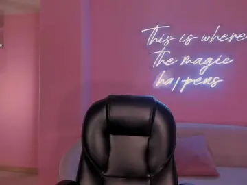 AntonellaDimeo  live sex cam