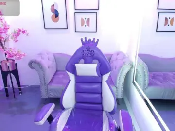 Ariel-doweeen  live sex cam