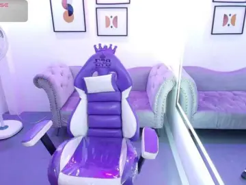 Ariel-doweeen  live sex cam