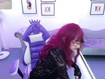 Ariel-doweeen  live sex cam