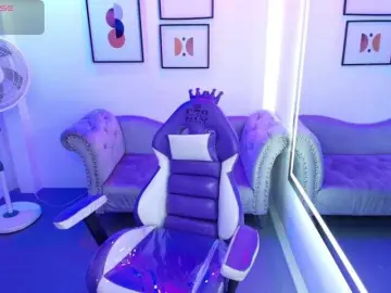 Ariel-doweeen  live sex cam