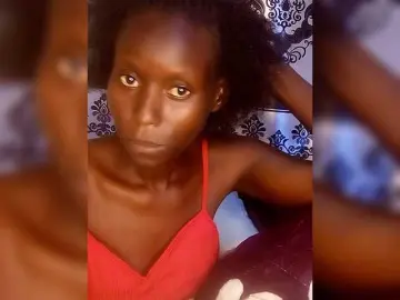 Choco251  live sex cam