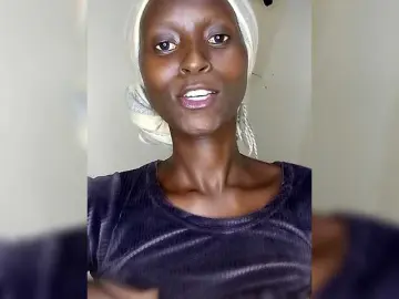 Choco251  live sex cam