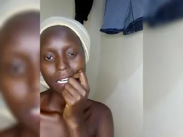 Choco251  live sex cam