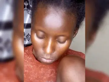 Choco251  live sex cam