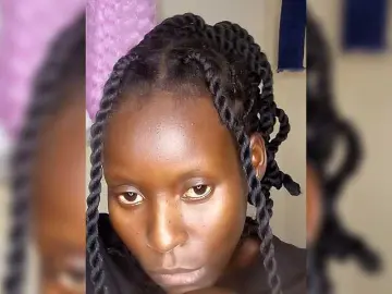 Choco251  live sex cam