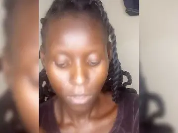 Choco251  live sex cam