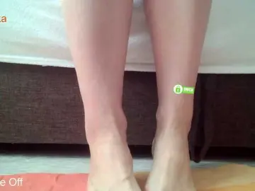 Desirable3  live sex cam