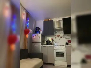 Desirable3  live sex cam
