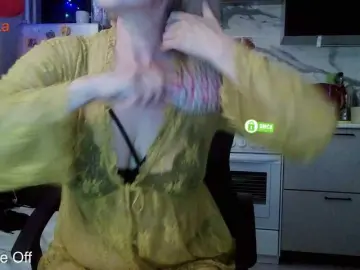 Desirable3  live sex cam