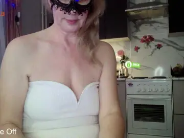 Desirable3  live sex cam