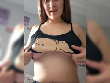 Elina09  live sex cam