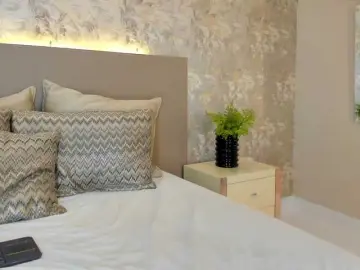 JadaKai  live sex cam