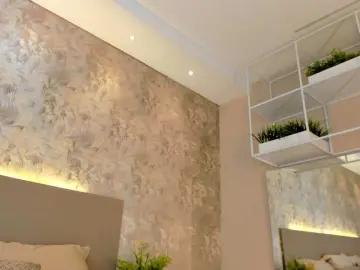 JadaKai  live sex cam