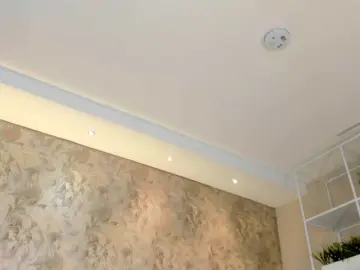 JadaKai  live sex cam