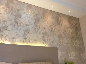 JadaKai  live sex cam