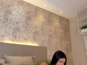 JadaKai  live sex cam