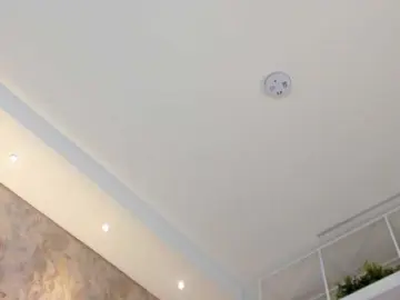 JadaKai  live sex cam