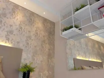 JadaKai  live sex cam