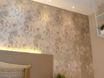 JadaKai  live sex cam