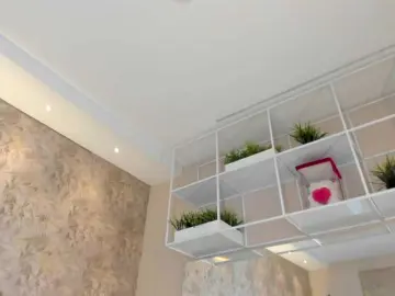 JadaKai  live sex cam