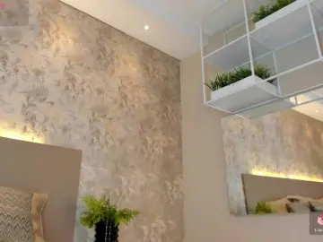 JadaKai  live sex cam