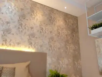 JadaKai  live sex cam