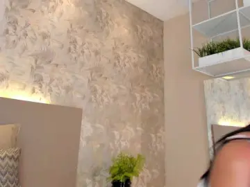 JadaKai  live sex cam