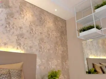 JadaKai  live sex cam