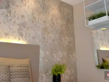 JadaKai  live sex cam